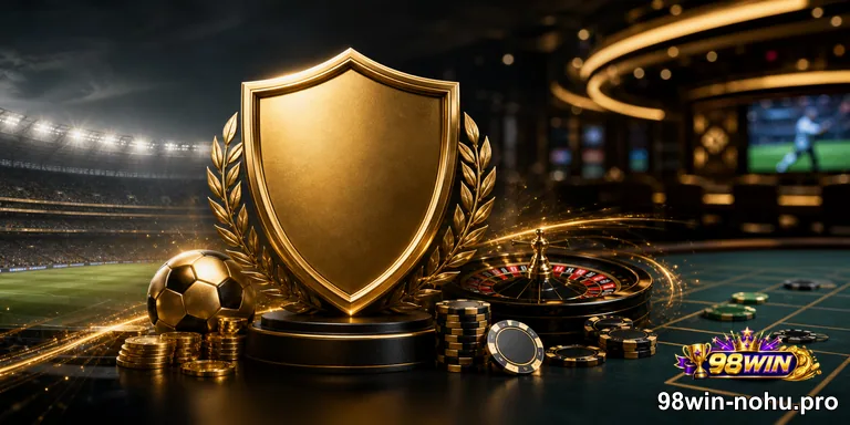 Điểm danh Top trang đá gà online uy tín hàng đầu năm 2024
