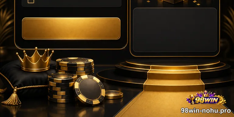 Baccarat Cổng Tin – Sân chơi chuyên nghiệp hàng đầu Châu Á