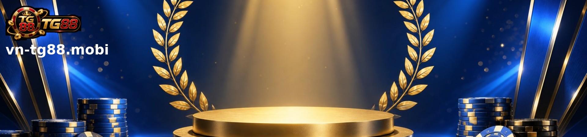 banner tân thủ